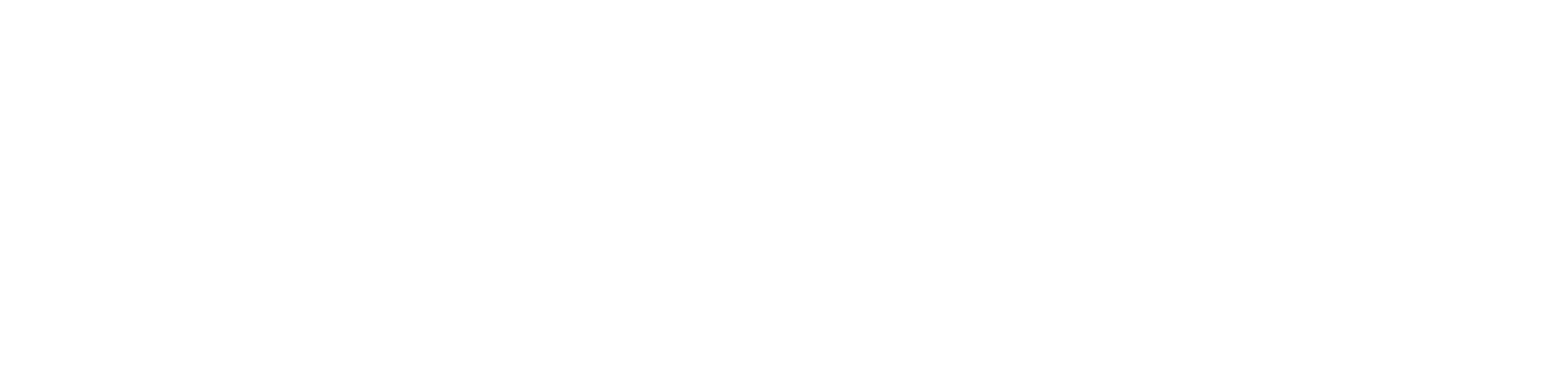 Bibaho Bondhu