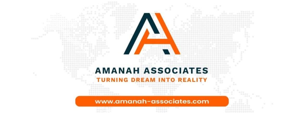 associates.amanah-1
