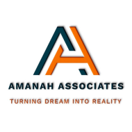 Amanah Associates
