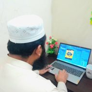 Monirul Islam